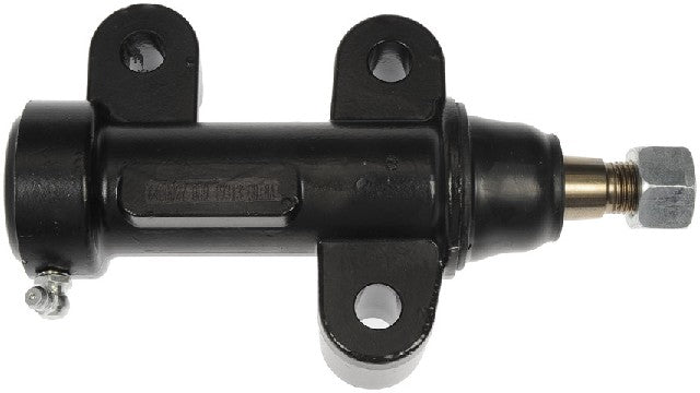 Steering Idler Arm Bracket Dorman-OE Solutions 541-193
