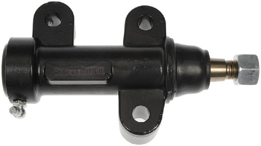 Steering Idler Arm Bracket Dorman-OE Solutions 541-193