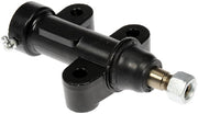 Steering Idler Arm Bracket Dorman-OE Solutions 541-193
