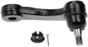 Steering Idler Arm Dorman-OE Solutions 541-161