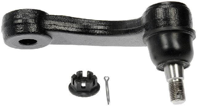 Steering Idler Arm Dorman-OE Solutions 541-161