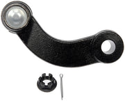 Steering Idler Arm Dorman-OE Solutions 541-161