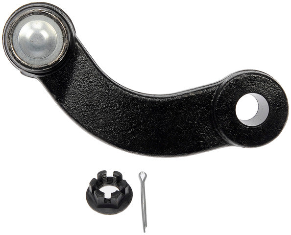 Steering Idler Arm Dorman-OE Solutions 541-161