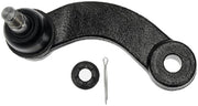 Steering Idler Arm Dorman-OE Solutions 541-161