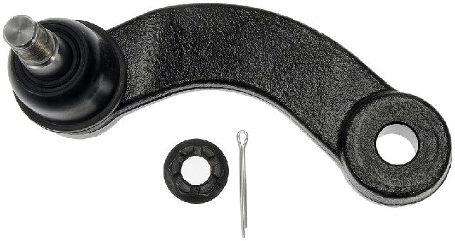 Steering Idler Arm Dorman-OE Solutions 541-161