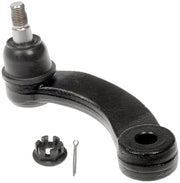 Steering Idler Arm Dorman-OE Solutions 541-161