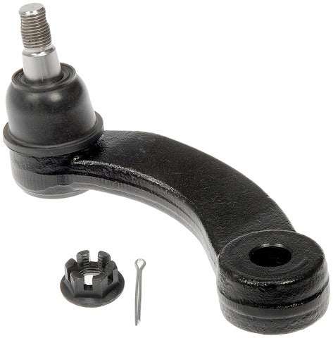 Steering Idler Arm Dorman-OE Solutions 541-161