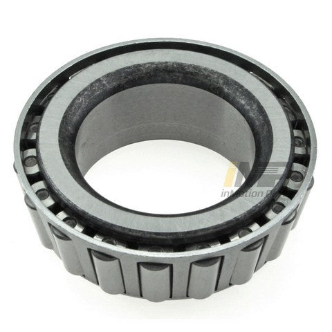 Wheel Bearing WJB Automotive WT26884