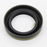 Wheel Seal WJB Automotive WS2689S