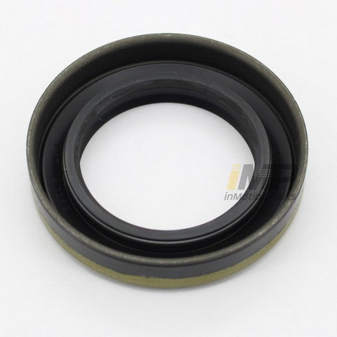 Wheel Seal WJB Automotive WS2689S