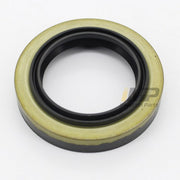 Wheel Seal WJB Automotive WS2689S