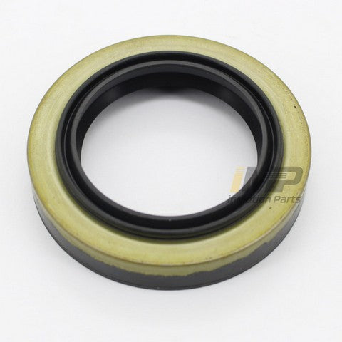 Wheel Seal WJB Automotive WS2689S