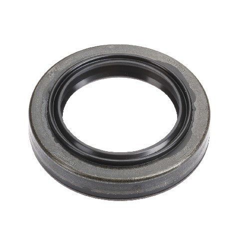 Wheel Seal National Bearings & Oil Seals 2689S
