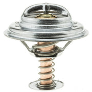 Engine Coolant Thermostat MotoRad 269-174