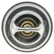 Engine Coolant Thermostat MotoRad 269-174