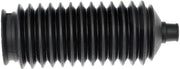 Rack and Pinion Bellow Kit Dorman-OE Solutions 541-507