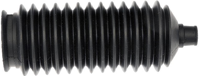 Rack and Pinion Bellow Kit Dorman-OE Solutions 541-507