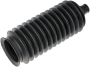 Rack and Pinion Bellow Kit Dorman-OE Solutions 541-507