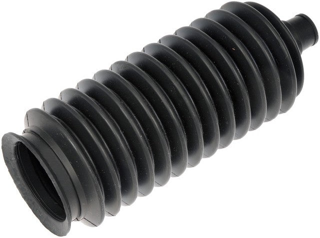 Rack and Pinion Bellow Kit Dorman-OE Solutions 541-507