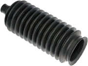 Rack and Pinion Bellow Kit Dorman-OE Solutions 541-507