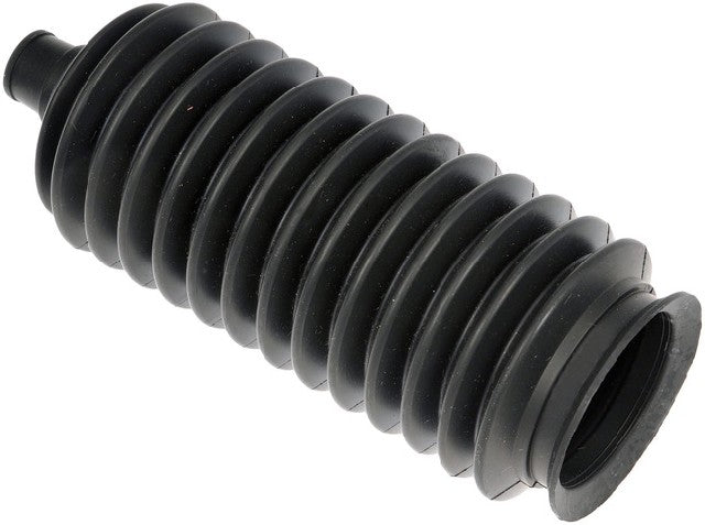 Rack and Pinion Bellow Kit Dorman-OE Solutions 541-507