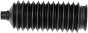 Rack and Pinion Bellow Kit Dorman-OE Solutions 541-507