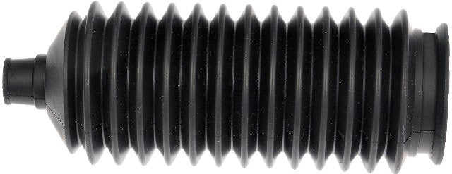 Rack and Pinion Bellow Kit Dorman-OE Solutions 541-507