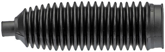 Rack and Pinion Bellows Kit Dorman-OE Solutions 541-505