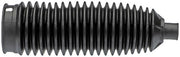 Rack and Pinion Bellows Kit Dorman-OE Solutions 541-505