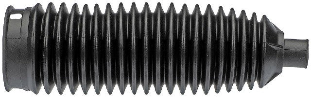 Rack and Pinion Bellows Kit Dorman-OE Solutions 541-505