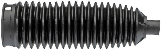 Rack and Pinion Bellows Kit Dorman-OE Solutions 541-505