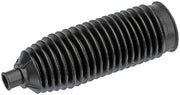 Rack and Pinion Bellows Kit Dorman-OE Solutions 541-505