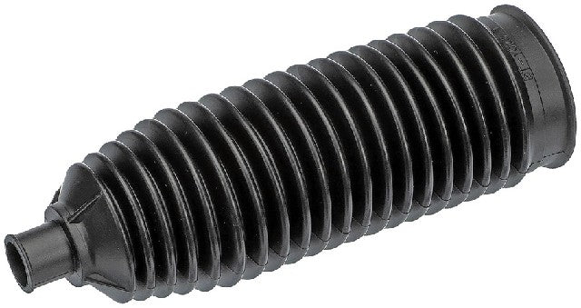 Rack and Pinion Bellows Kit Dorman-OE Solutions 541-505