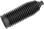 Rack and Pinion Bellows Kit Dorman-OE Solutions 541-505