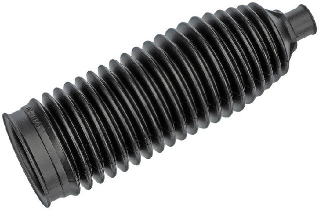 Rack and Pinion Bellows Kit Dorman-OE Solutions 541-505