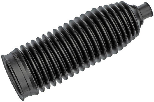 Rack and Pinion Bellows Kit Dorman-OE Solutions 541-505