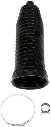 Rack and Pinion Bellows Kit Dorman-OE Solutions 541-542