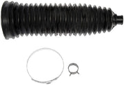Rack and Pinion Bellows Kit Dorman-OE Solutions 541-542