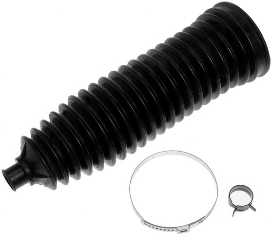 Rack and Pinion Bellows Kit Dorman-OE Solutions 541-542