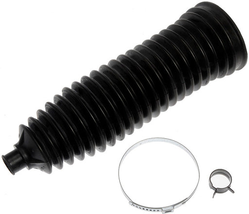 Rack and Pinion Bellows Kit Dorman-OE Solutions 541-542