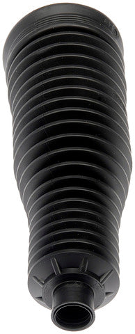 Rack and Pinion Bellows Kit Dorman-OE Solutions 541-501