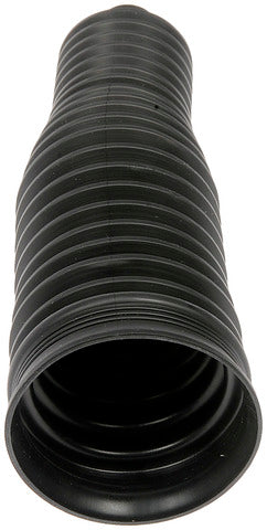 Rack and Pinion Bellows Kit Dorman-OE Solutions 541-501