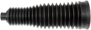 Rack and Pinion Bellows Kit Dorman-OE Solutions 541-501