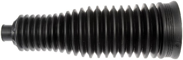 Rack and Pinion Bellows Kit Dorman-OE Solutions 541-501