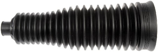 Rack and Pinion Bellows Kit Dorman-OE Solutions 541-501