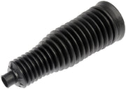 Rack and Pinion Bellows Kit Dorman-OE Solutions 541-501