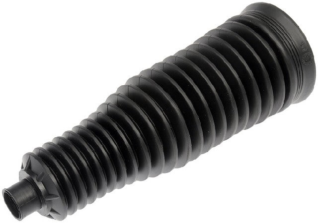Rack and Pinion Bellows Kit Dorman-OE Solutions 541-501