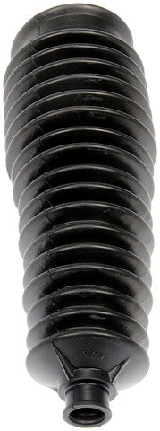 Rack and Pinion Bellows Kit Dorman-OE Solutions 541-530