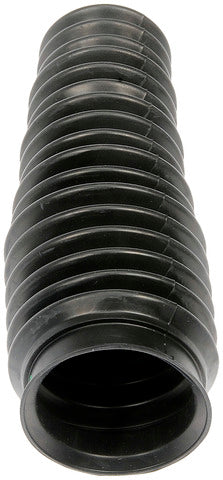 Rack and Pinion Bellows Kit Dorman-OE Solutions 541-530