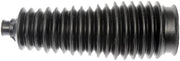 Rack and Pinion Bellows Kit Dorman-OE Solutions 541-530